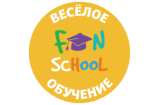 cropped-FunGym_school_logo-removebg-preview-1.png
